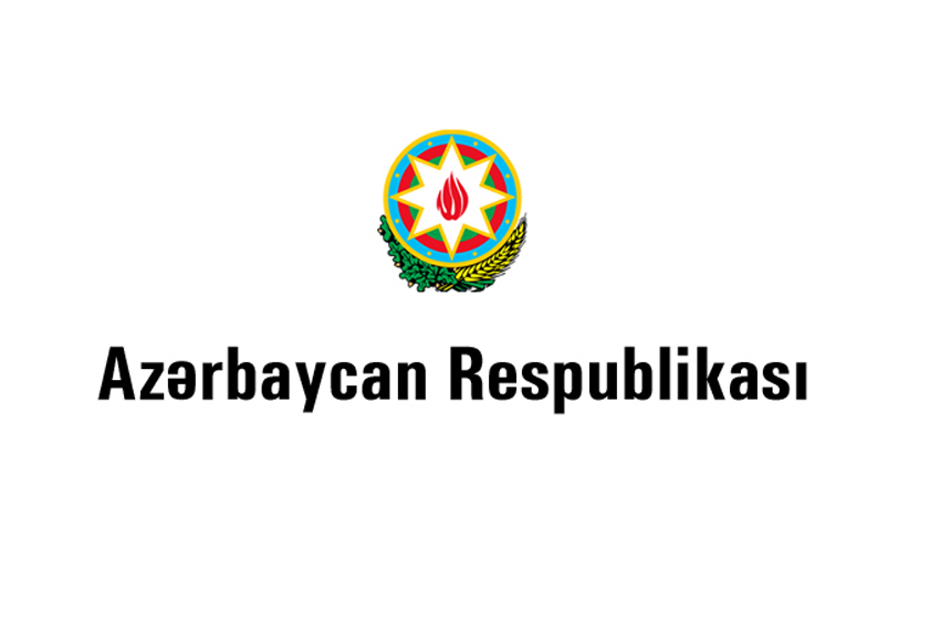 Azərbaycan Respublikasının işğaldan azad edilmiş ərazilərinə Böyük Qayıdışa dair I Dövlət Proqramı