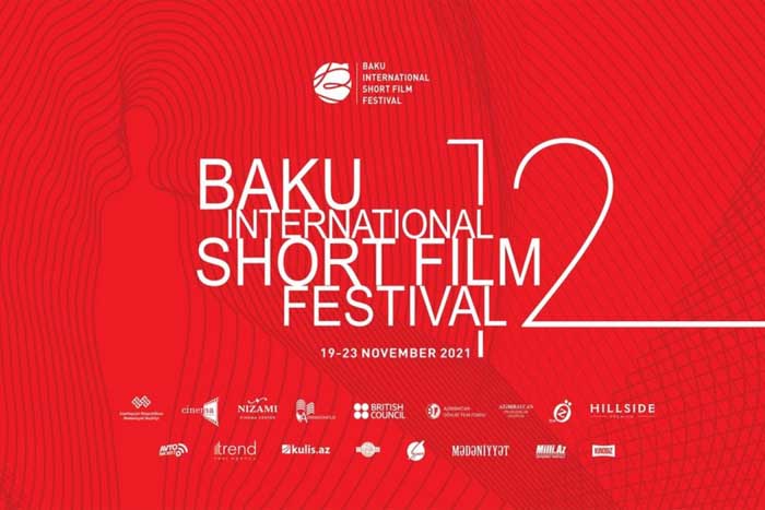 Bakıda Beynəlxalq Qısa Filmlər Festivalı