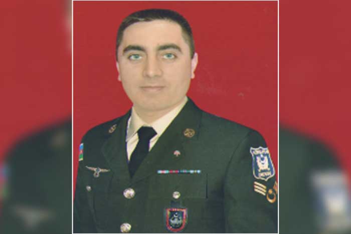  Mehrab Söhrab oğlu Niftəliyev 