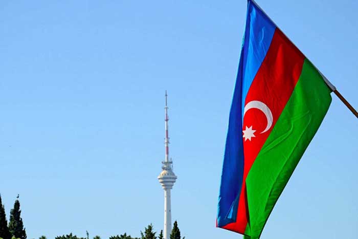 Azərbaycan Cənubi Qafqazın lider dövlətidir