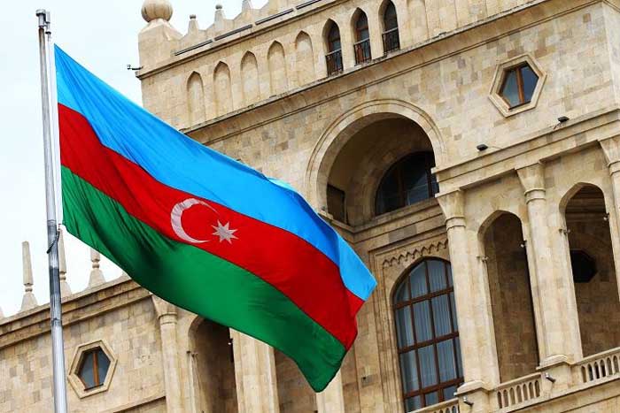 Azərbaycan postsovet ölkələri ilə strateji tərəfdaşlığa böyük önəm verir