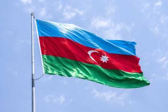 Azərbaycan öz strateji hədəflərini reallaşdırır