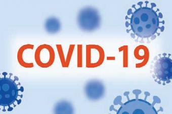 Son sutkada Azərbaycanda COVID-19 infeksiyasına 62 yoluxma faktı qeydə alınıb