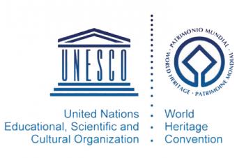 Azərbaycan–UNESCO: əməkdaşlıq imkanları genişlənir