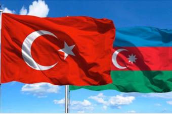 Azərbaycan-Türkiyə birliyi dünyaya örnəkdir