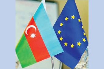 Azərbaycan regional əməkdaşlıq platformasının yaradılmasında maraqlıdır