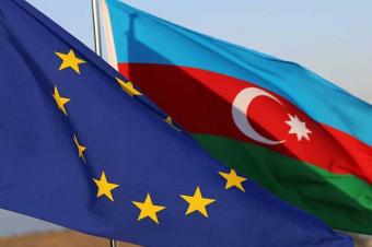 Azərbaycan regionda sabitlik, əməkdaşlıq, inkişaf tərəfdarıdır