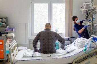 Azərbaycanda koronavirus infeksiyasına 272 yeni yoluxma faktı qeydə alınıb