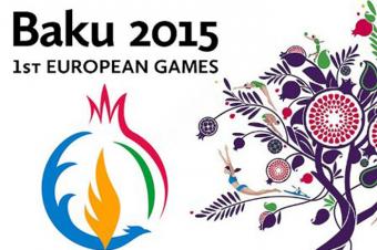 Tarixdə bir ilk: “Bakı-2015” Avropa Oyunları