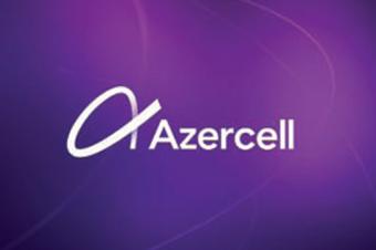 Metro qatarında Azercell-in mobil internet sürətini kəşf et!
