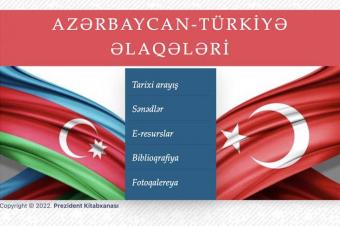 /uploads/images/thumb/5055f6d24d-Prezident-kitabxanasinda-azerbaycan-turkiye-elaqeleri-adli-elektron-resurs-istifadeye-verilib.jpg