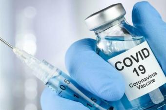 Mayın 2-də Azərbaycanda yeni növ koronavirus (COVID-19) infeksiyası əleyhinə 1 doza vaksin vurulub.