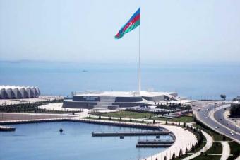 Azərbaycan regionda sülh, rifah və sabitliyin təminatçısıdır