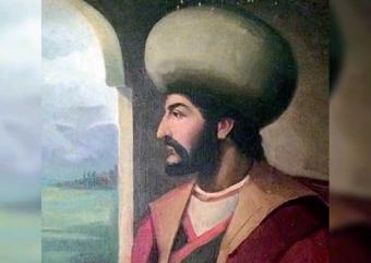 Şah İsmayıl Xətai: Səfəvilər dövlətinin banisi, klassik Azərbaycan şairi