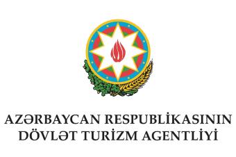 Azərbaycan PATA-nın beynəlxalq tədbirlərinə ev sahibliyi etməyə hazırdır