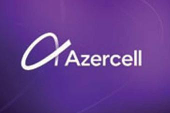 Azercell Süni İntellekt əsaslı Virtual Assistent xidmətini istifadəyə verir