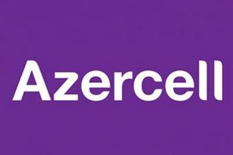 Azercell yenidən jurnalistlər üçün ingilis dili kursları elan edir 