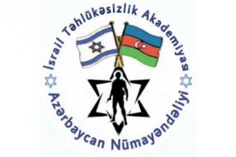 İsrail Təhlükəsizlik Akademiyası: “Bölgədəki qanunsuz hərəkətlər erməniməramlılıq və özbaşınalıqdır”