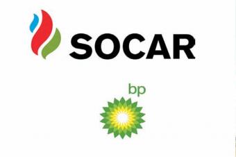 SOCAR və BP etibarlı tərəfdaşdırlar
