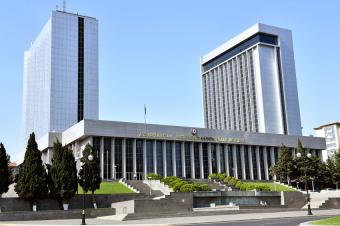 Azərbaycan parlamenti İrandakı terror aktının hərtərəfli araşdırılmasını tələb edib