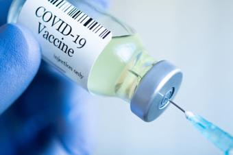 Bu gün Azərbaycanda COVID-19-a qarşı 33 mindən çox vaksin vurulub