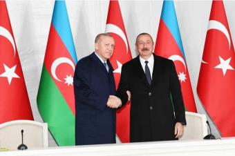 /uploads/images/thumb/e996b1dca4-Azerbaycan-turkiye-qardasliginin-yeni-merhelesi.jpg